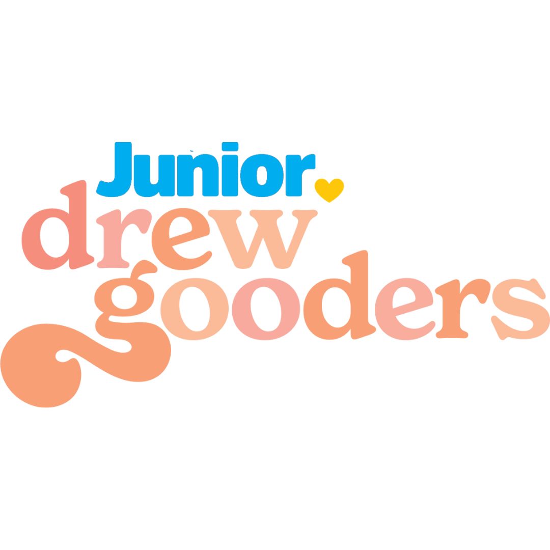 Junior Drew Gooders